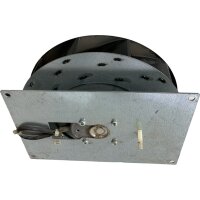 ebmpapst R2D225-AT26-15 Radiallüfter Lüfter