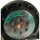ebmpapst R2E225-BD92-57 Radiallüfter Gebläse M2E0687-DF