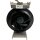 ebmpapst R2E225-BD92-57 Radiallüfter Gebläse M2E0687-DF