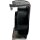ebmpapst R2E225-BD92-57 Radiallüfter Gebläse M2E0687-DF