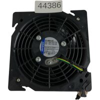 embpapst DV 4650-470 Ventilator Cooling Fan