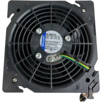 embpapst DV 4650-470 Ventilator Cooling Fan