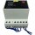 Carlo Gavazzi Dupline G3420 5501 800 Transmitter