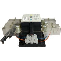 Siemens 3TF51 Schütz