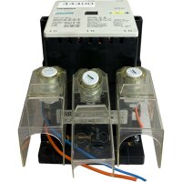 Siemens 3TF51 Schütz