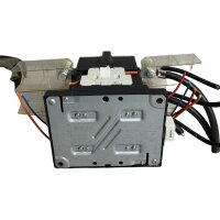 Siemens 3TF51 Schütz