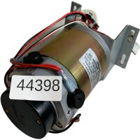 Tamagawa TS3153N37E18 DC Motor Encoder