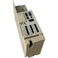 ABB 07 KP 60 R101 Bus Koppler GJV 30 743 80 R101