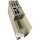 ABB 07 KP 60 R101 Bus Koppler GJV 30 743 80 R101