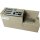 ABB 07 KP 60 R101 Bus Koppler GJV 30 743 80 R101