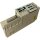 ABB 07 KP 60 R101 Bus Koppler GJV 30 743 80 R101