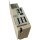 ABB 07 KP 60 R101 Bus Koppler GJV 30 743 80 R101