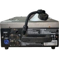 Antari Z-1520 Nebelmaschine