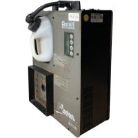 Antari Z-1520 Nebelmaschine