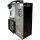 Antari Z-1520 Nebelmaschine