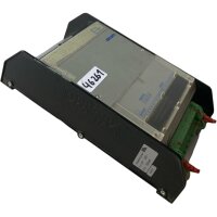 Erhardt+Leimer elcom CP 0101 Modul