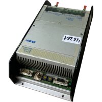 Erhardt+Leimer elcom CP 0101 Modul