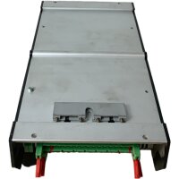 Erhardt+Leimer elcom CP 0101 Modul