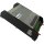 Erhardt+Leimer elcom CP 0101 Modul