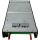 Erhardt+Leimer elcom CP 0101 Modul