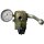 BOSCH FMB-HYDRAULIK 015 121F149 Ventil