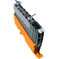 B&R X20 DM 9324 Modul Rev.F0