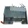 B&R X20 DM 9324 Modul Rev.F0
