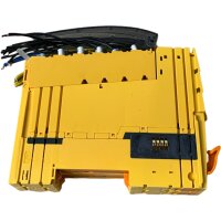 B&R X20SI9100 Input Output Module X20 SI 9100