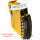 B&R X20SI9100 Input Output Module X20 SI 9100