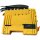 B&R X20SI9100 Input Output Module X20 SI 9100
