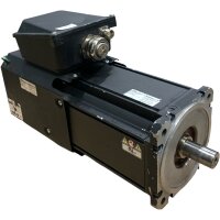 Nidec 081625223 Servomotor 28kW