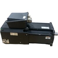 Nidec 081625223 Servomotor 28kW
