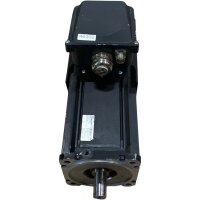 Nidec 081625223 Servomotor 28kW