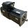 Nidec 081625223 Servomotor 28kW