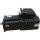 Nidec 081625223 Servomotor 28kW