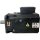 Nidecv 15,4kW 081575223 Servomotor
