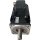Nidecv 15,4kW 081575223 Servomotor