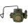 INTEGRAL HYDRAULIK PSR3V-F-30-140-M Hydraulikpumpe