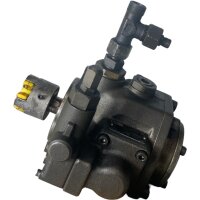 Rexroth PV7-17/25-30RE01MC0-16 R900580383 Hydraulikpumpe