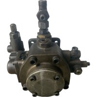 Rexroth PV7-17/25-30RE01MC0-16 R900580383 Hydraulikpumpe