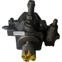 Rexroth PV7-17/25-30RE01MC0-16 R900580383 Hydraulikpumpe