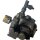 Rexroth PV7-17/25-30RE01MC0-16 R900580383 Hydraulikpumpe