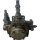 Rexroth PV7-17/25-30RE01MC0-16 R900580383 Hydraulikpumpe