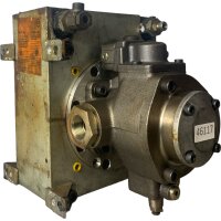 Rexroth PV7-17/25-30RE01MC0-16 R900580383 Hydraulikpumpe