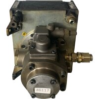 Rexroth PV7-17/25-30RE01MC0-16 R900580383 Hydraulikpumpe