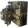 Rexroth PV7-17/25-30RE01MC0-16 R900580383 Hydraulikpumpe