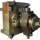 Rexroth PV7-17/25-30RE01MC0-16 R900580383 Hydraulikpumpe