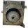 Rexroth PV7-17/25-30RE01MC0-16 R900580383 Hydraulikpumpe