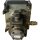 Rexroth PV7-17/25-30RE01MC0-16 R900580383 Hydraulikpumpe