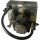 Beschädigt! Rexroth PV7-17/25-30RE01MC0-16 R900580383 Hydraulikpumpe